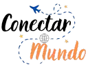 Conectar Mundo